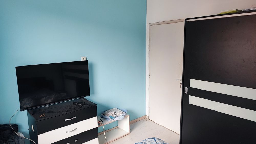 Продава се Етаж от къща в Девин - 122 кв.м за 544 €/кв.м - Снимка #4