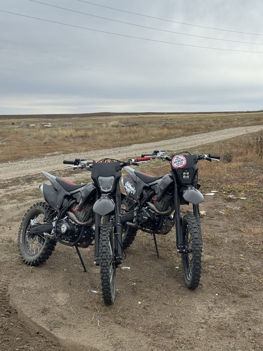 Хаммер 300 продам срочно