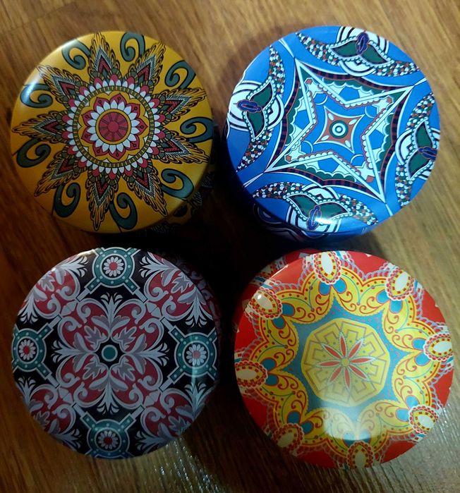 Новые ароматные свечи качественные с запахами цветов