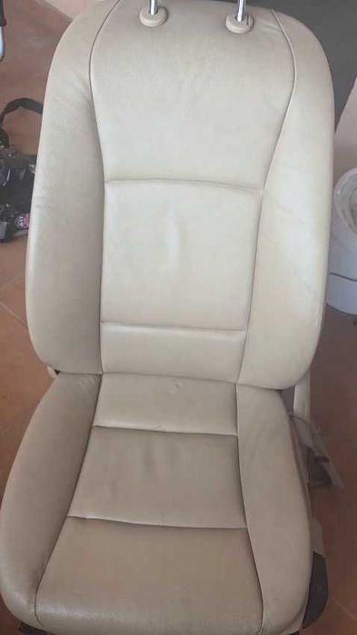 Scaune banchete piele Plafon BMW F30 F25 F20 E70 F10 Capsa centura siguranta Spira volan  BMW F30 F25 F20 E70 E70 F10