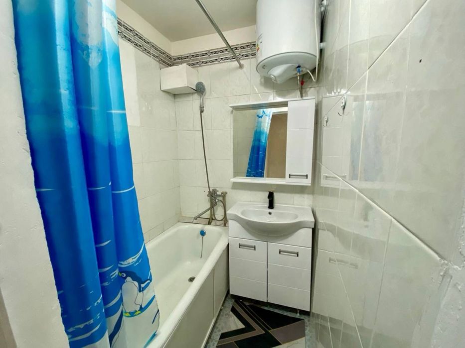 3х-ком/посуточно