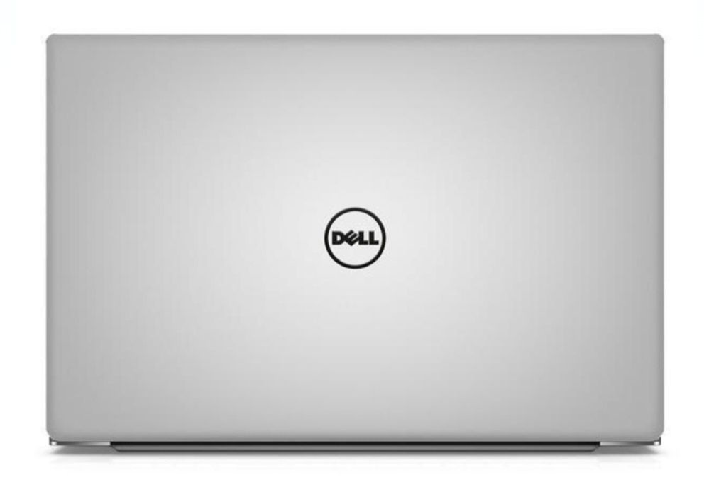 Dell XPS 9560 15"