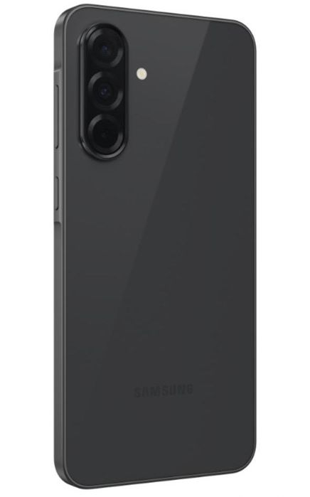 Samsung Galaxy A36 128gb