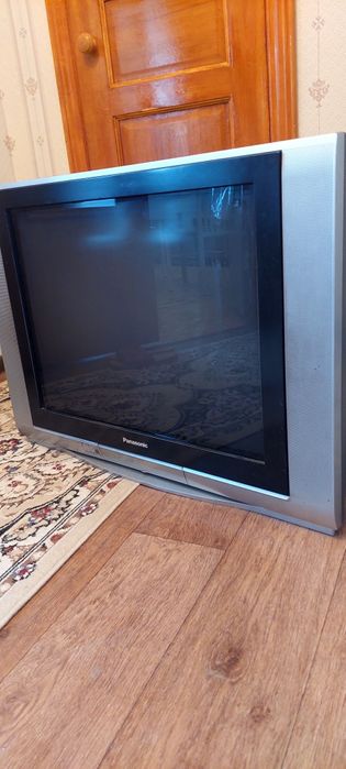 Продам Телевизор