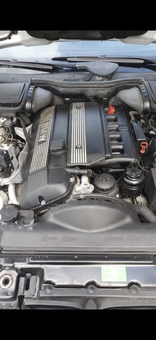 Автозапчасти Из Европы