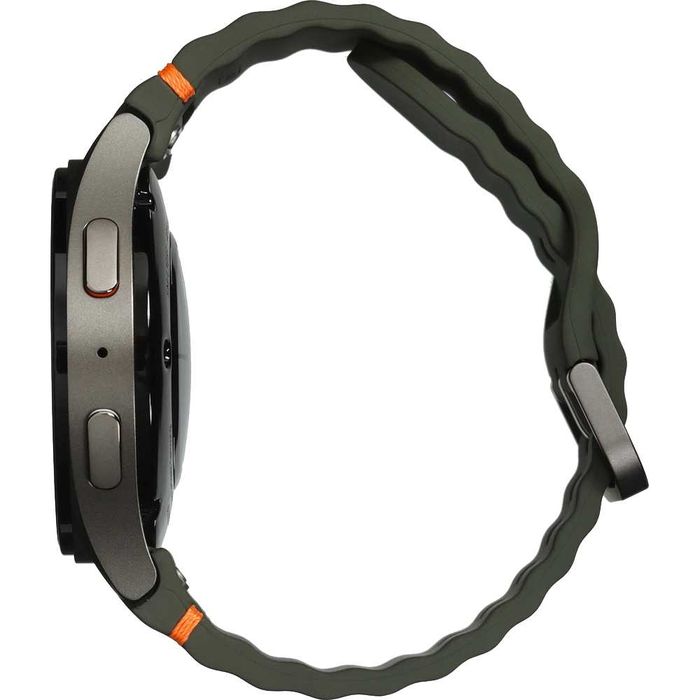 Продам Galaxy Smart Watch7 40mm