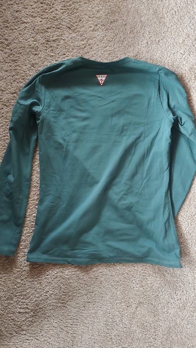 Дамско палто Zara