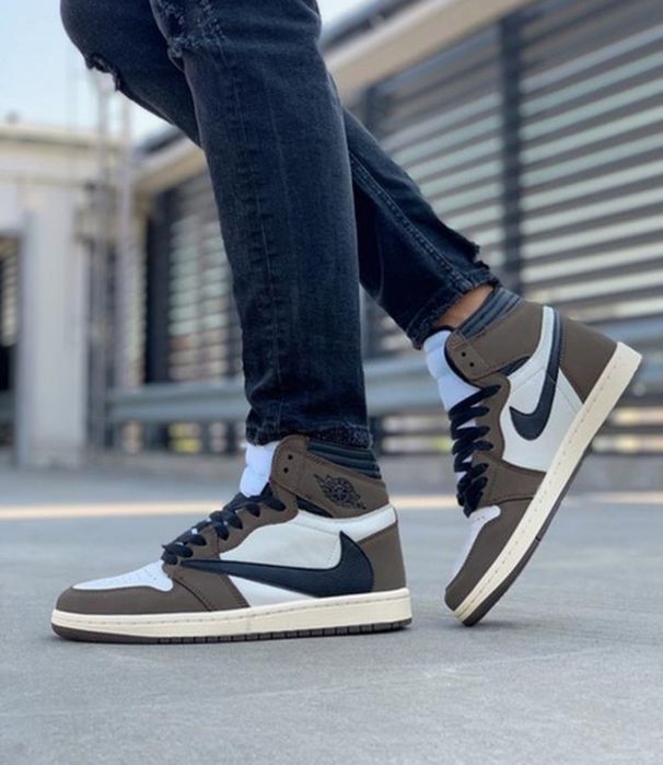 Кеды мужские оригинал