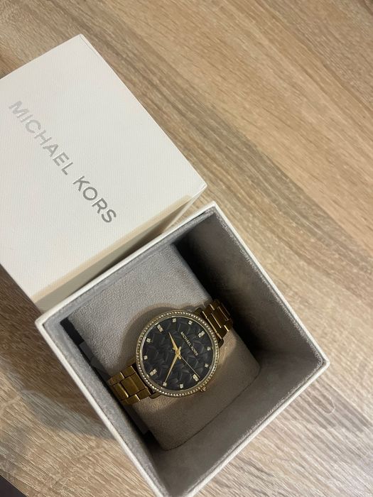 Ceas Michael  Kors