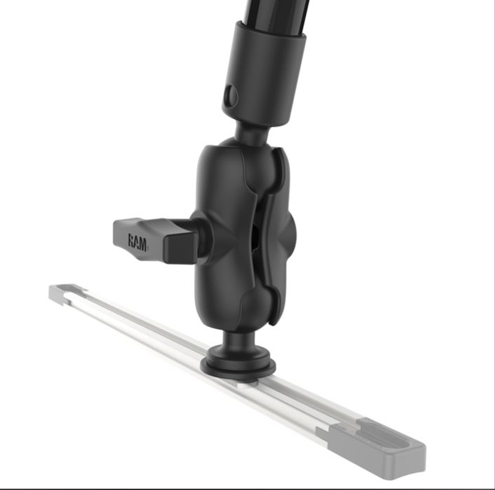 Tija RAM Mounts Tough-Pole22”