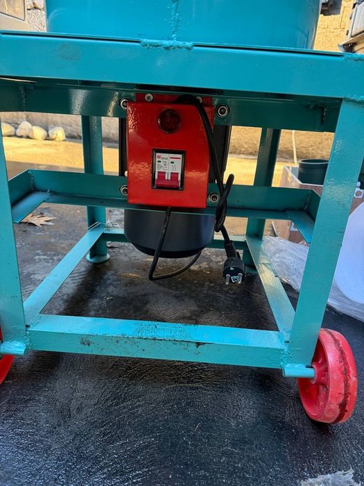 Universal drobilka xitoy zavodniki xitoydan birinchi qol samadelkamas