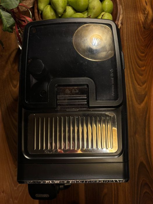 Philips Lattego 5547