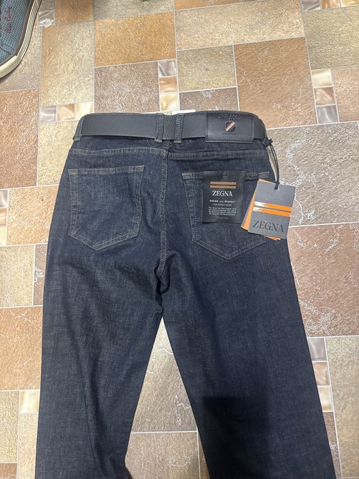 Продавам топ модели  Дънки