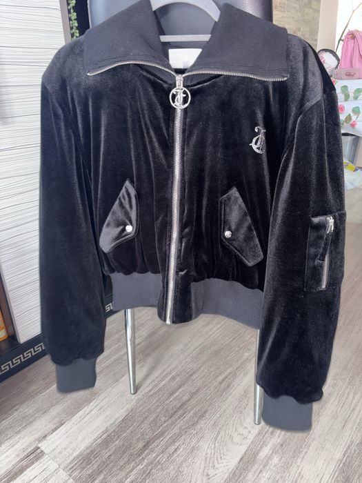 Juicy Couture яке