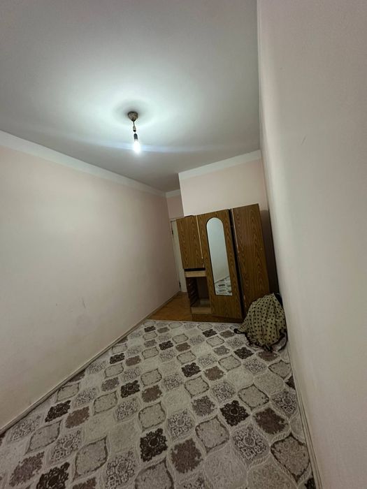 Сдаётся квартира Чилонзар-3