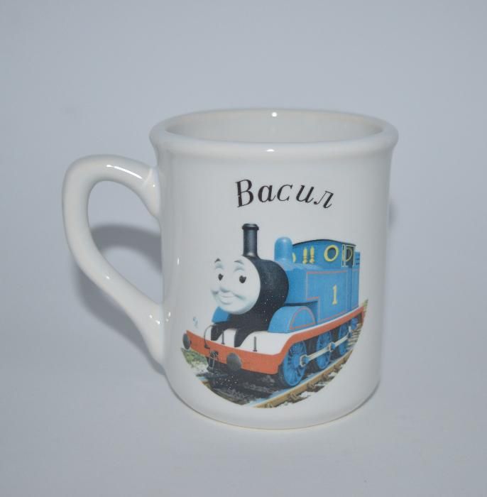 Индивидуален детски сервиз за хранене