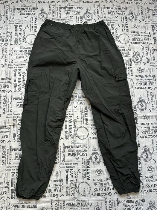 Nike Cargo Pants original карго долнище.M