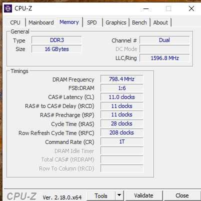 PC i7 4770k, ram 16 GB DDR3, SSD 256 GB+HDD 1TB, GT630 1GBDDR5