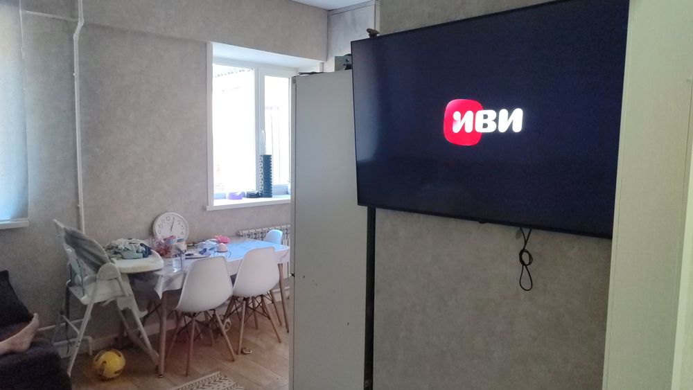 2х-комнтная в районе Магазин одежда
