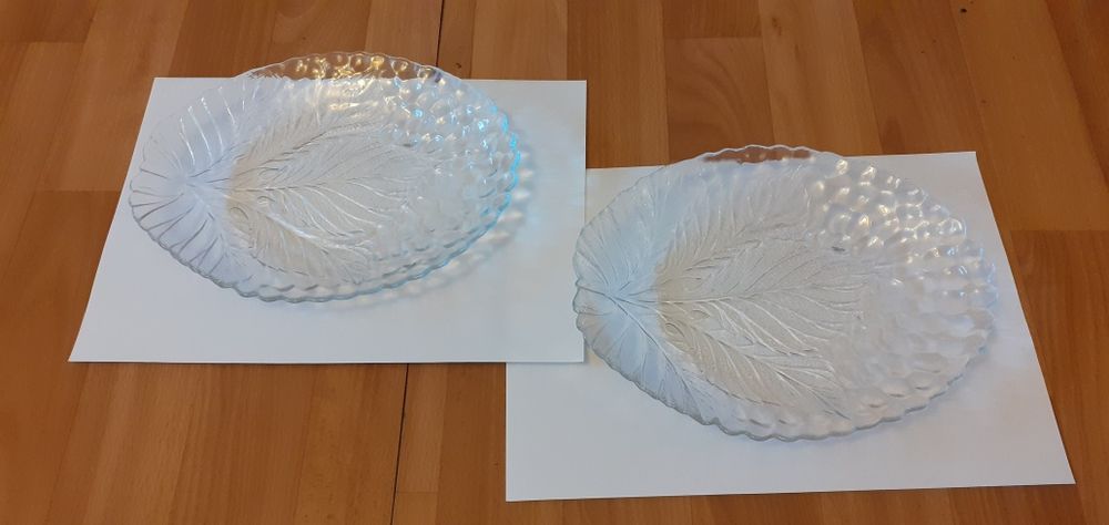 Продам . Новые в упаковке