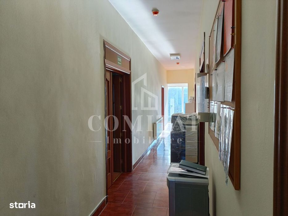 Apartament 5 camere | 148mp | Zona Becas