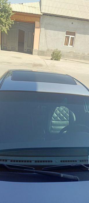 Люк для lacetti  Gentra