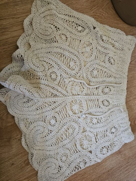 Pantaloni scurti Z&D