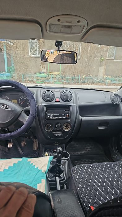 Сдам машины в аренду с выкупом