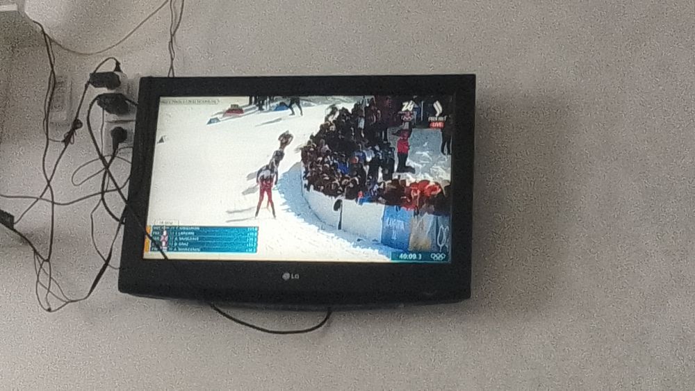 Сатылады срочно жагдайы жаксы