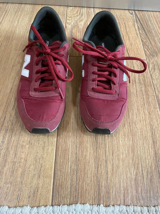 Încălțăminte New Balance