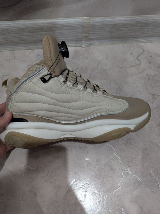 Продам кросовки мужские Dax Planet