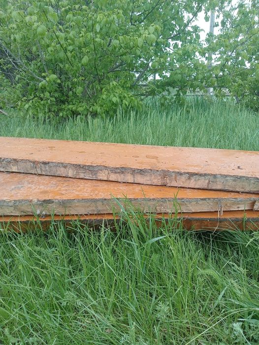 Продам мощные доски