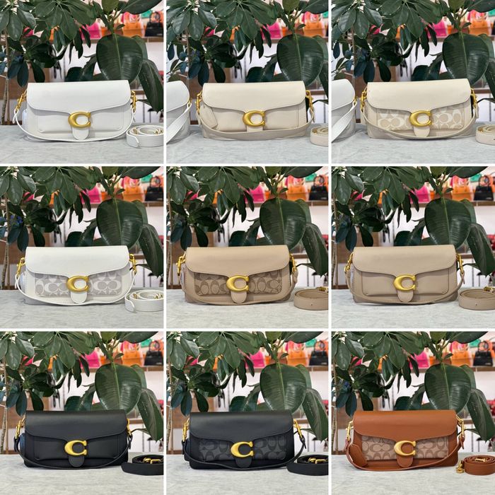 Geanta Coach Noua !!! Dimensiuni 26/14 !!!
