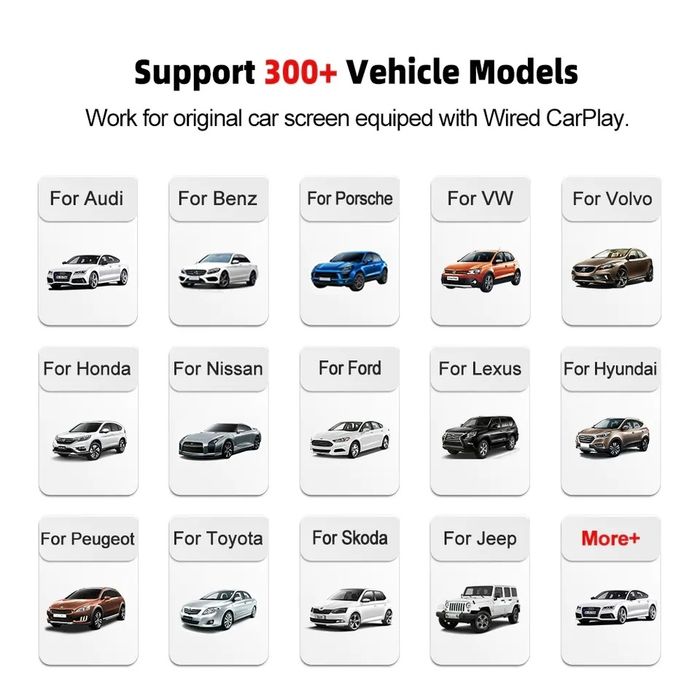 Android BOX за кола android auto carplay андроид ауто vw audi bmw и др