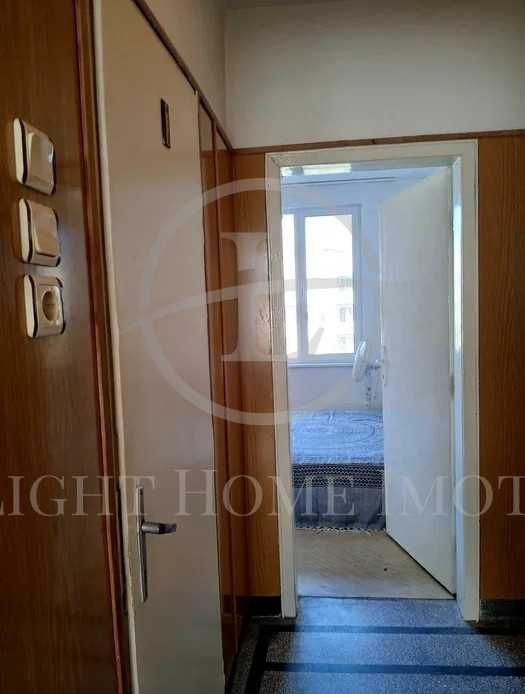 Продава се Тристаен апартамент в Пловдив, Кючук Париж - 135 кв.м за 1111 €/кв.м - Снимка #8