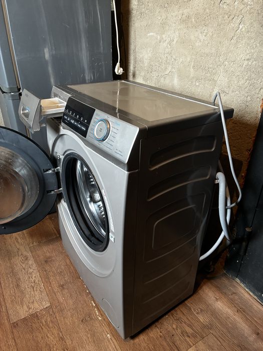 Продам стиральную машину(стиралка)