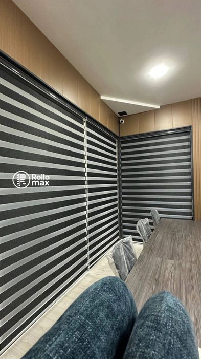 jalyuzi | plisse jaluzi jaluza | Жалюзи от производителя.