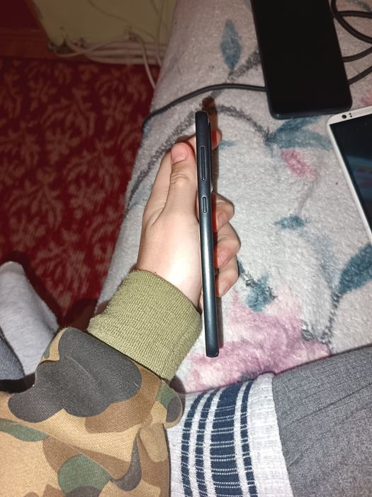 Vând telefon atenției este defect Samsung a53