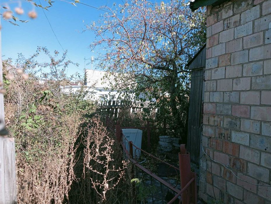 Продам Дом с Мансард. 72,1кв.м, Обмен на авто с доплатой