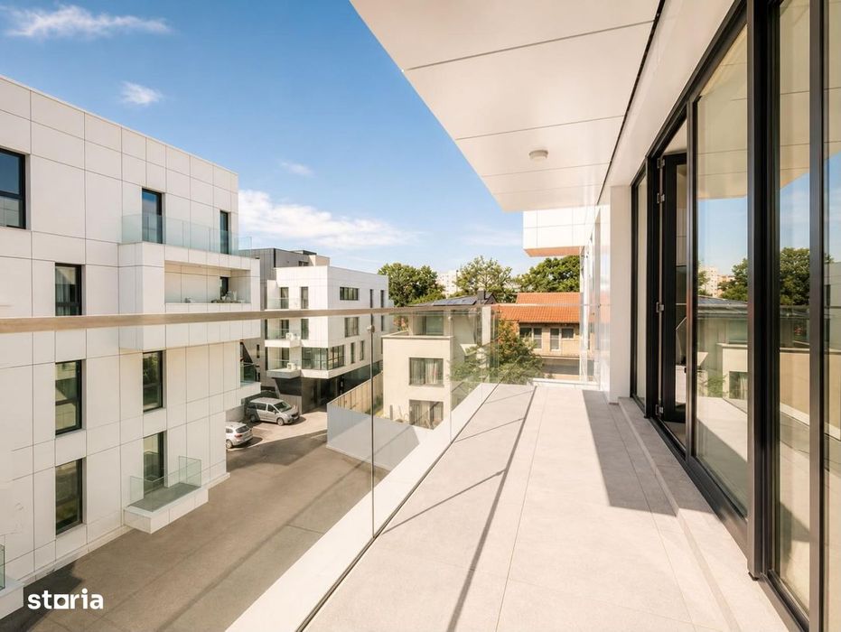 Birou-Spatiu Comercial  Unirii - Decebal| 63 mp |Bloc Nou