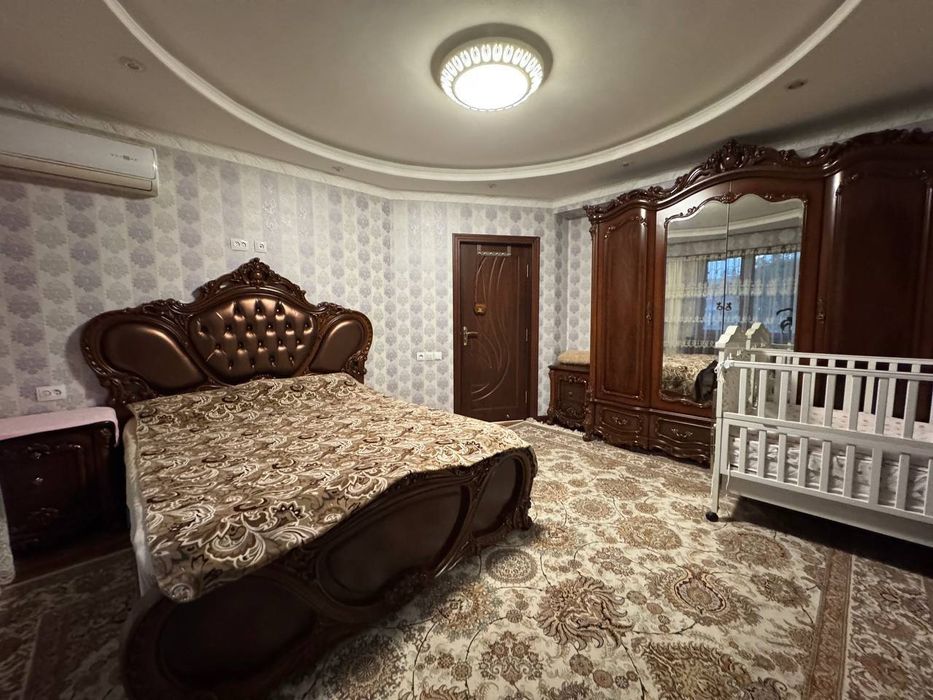 Продажа 3+4/3/4 на Ц-5