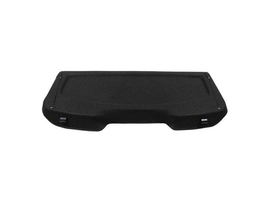 Ford Fiesta MK6 Hatchback кора за багажник