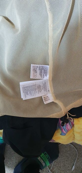 Ливърпул оригинално горнище