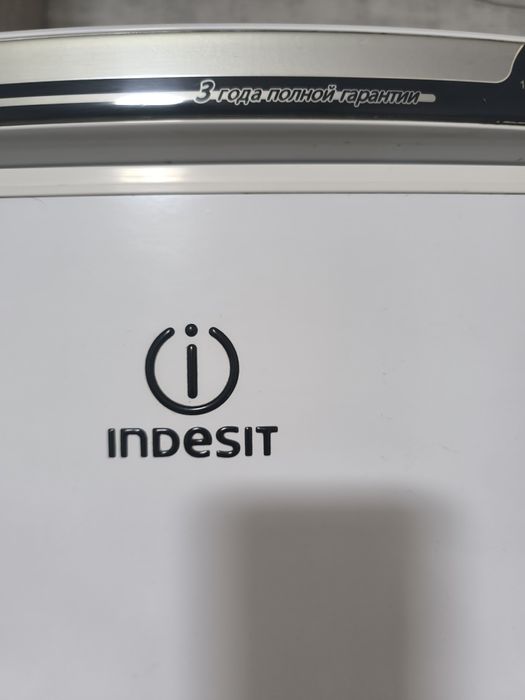 Продам холодильник б/у