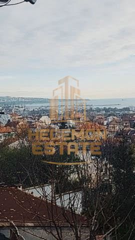 2-стаен в Варна-Аспарухово площ 42 цена 90000