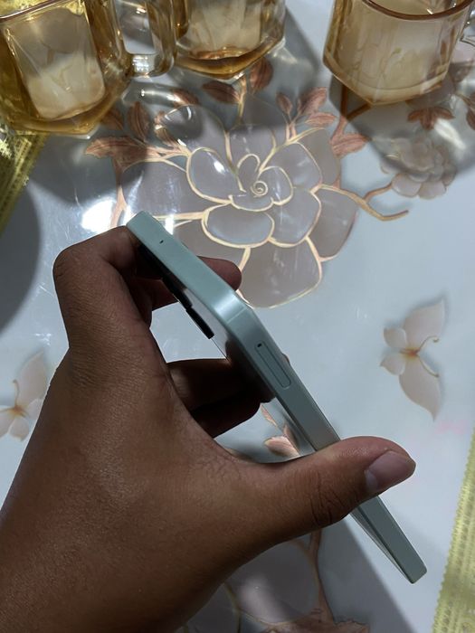 Samsung Galaxy A16