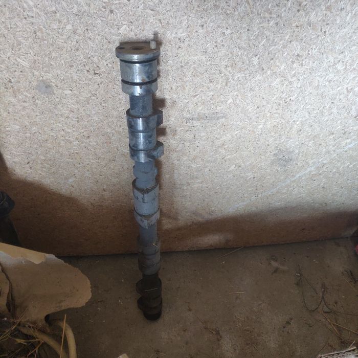 Запчасти на газель