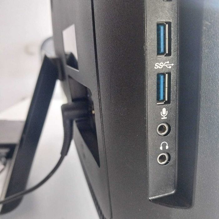 Моноблок Продам HP Pavilion 23 AIO