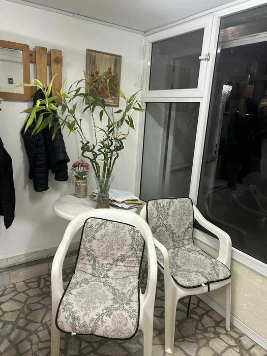 Зъболекарски кабинет под наем