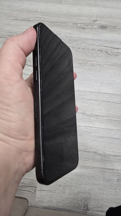 Iphone 15 ProMax 256GB